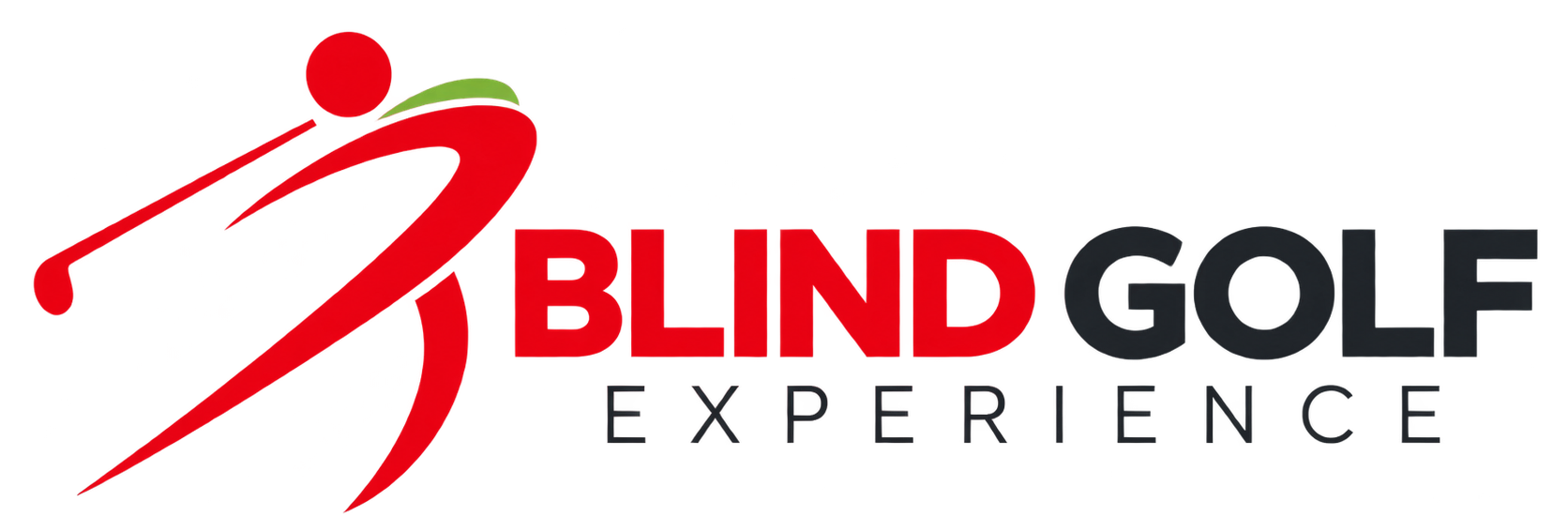 Blind Golf Experience